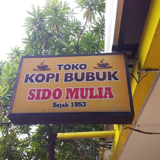 Mall Baru vs Tradisi Parcel Lebaran: Siapa yang Akan Menang di Cilacap?